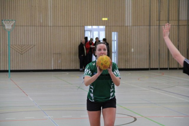 2016_02_21 Landesliga J19